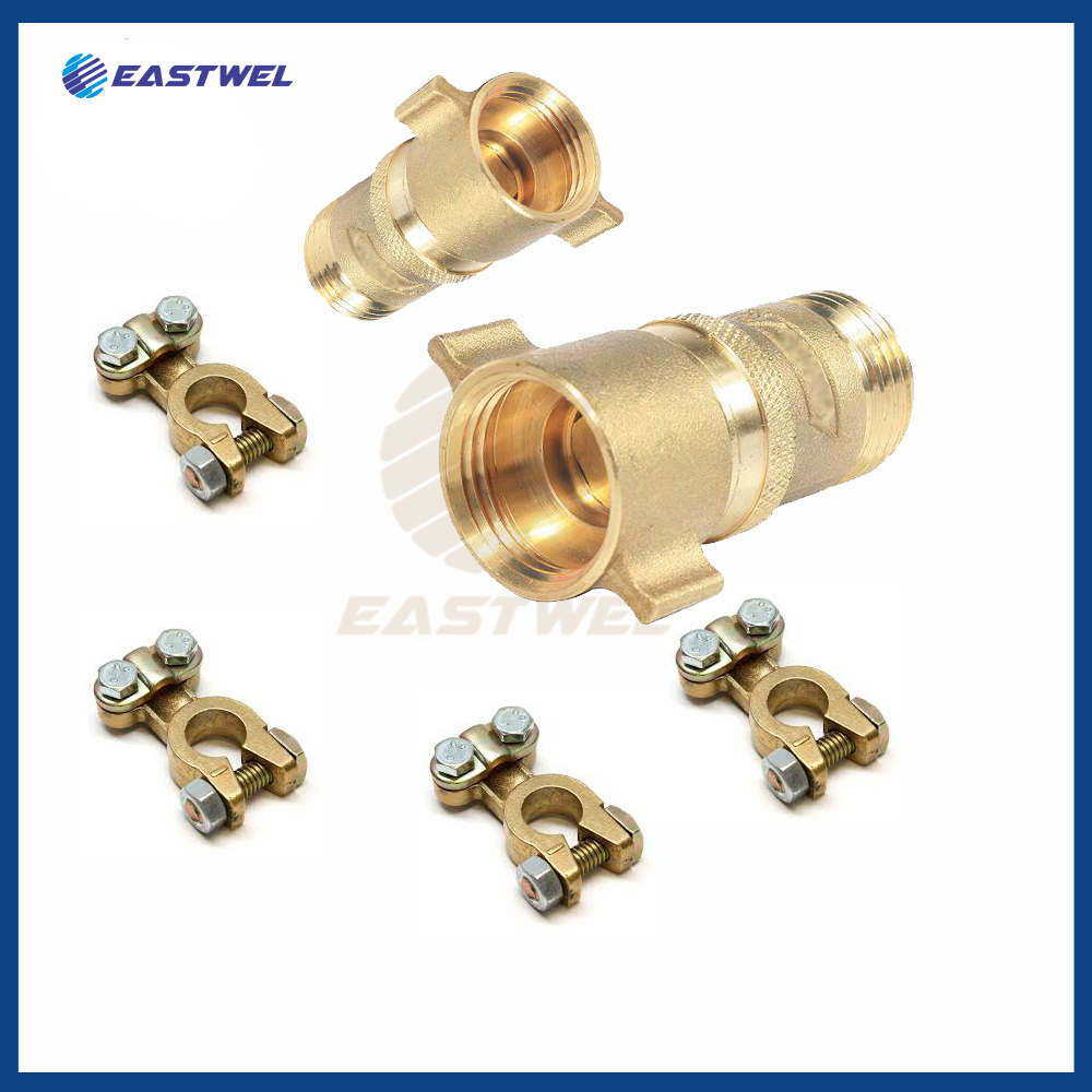 AUTO PARTS
