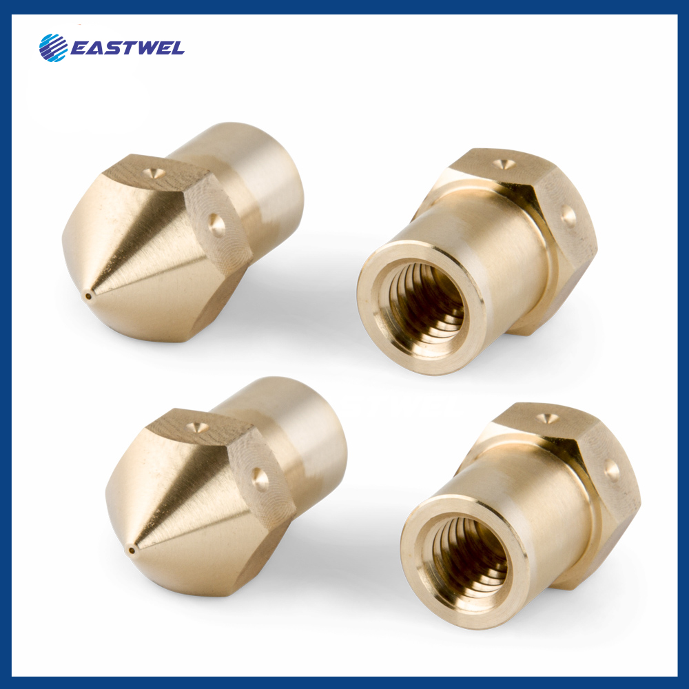 AUTO PARTS