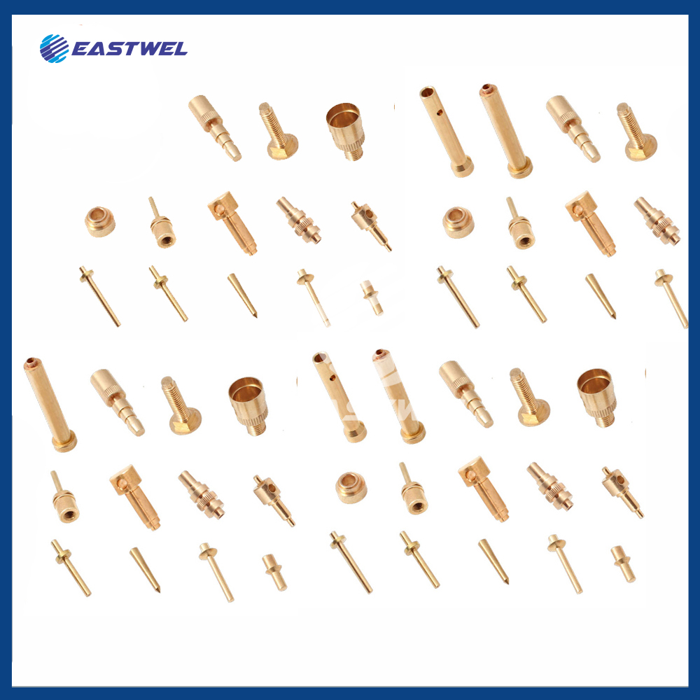 AUTO PARTS