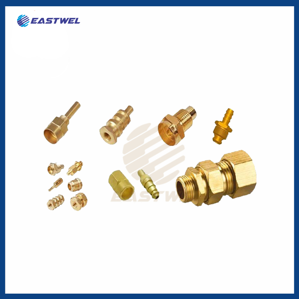 AUTO PARTS