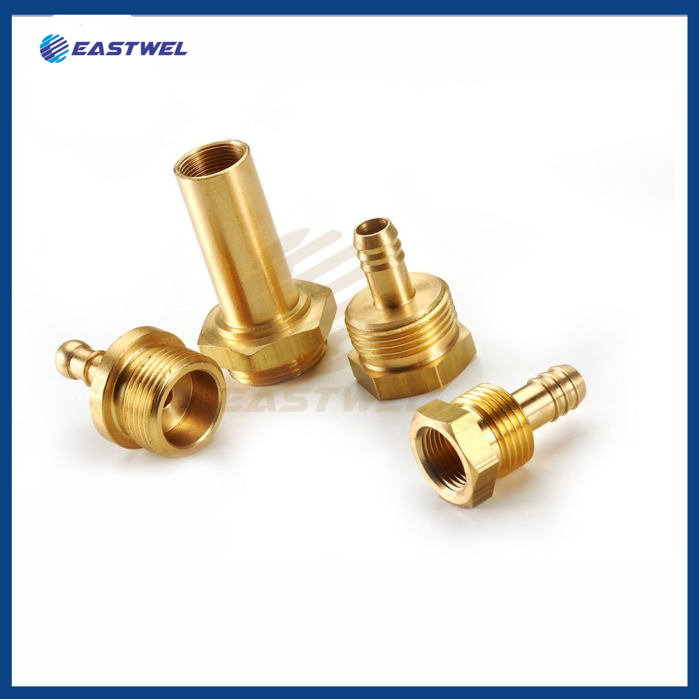 AUTO PARTS