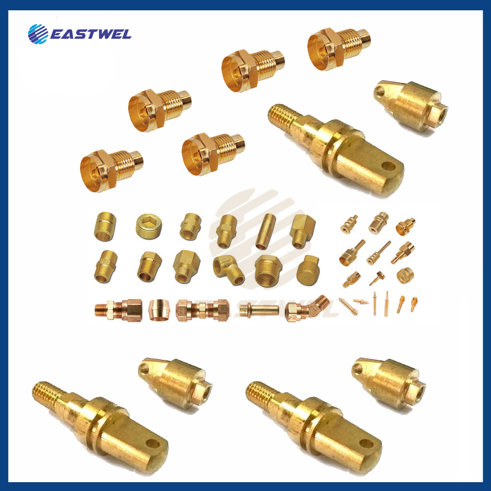 AUTO PARTS