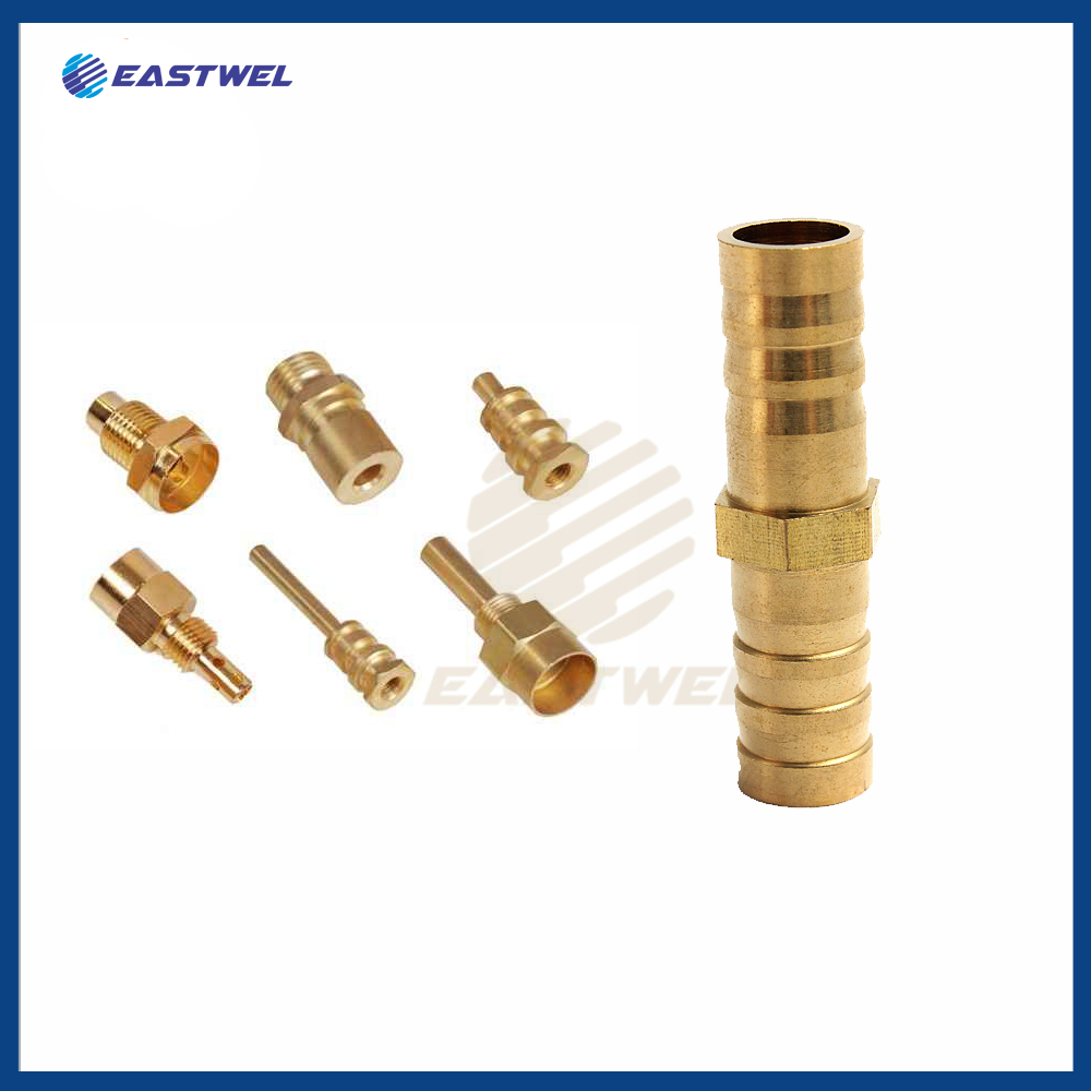 AUTO PARTS