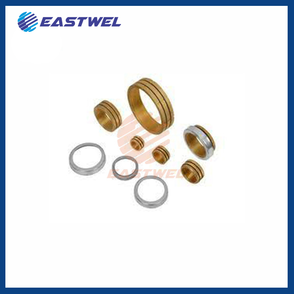 BRASS CPVC INSERT