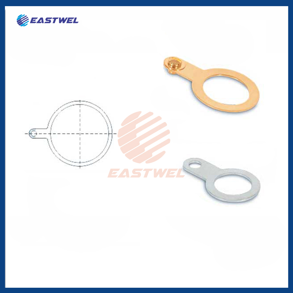 CABLE GLANDS & ACCESSORIES