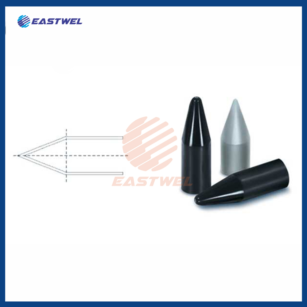 CABLE GLANDS & ACCESSORIES